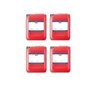 Super Diesel Additiv Liqui Moly 5140 20Liter Kanister Zusatz Reiniger Kraftstoff