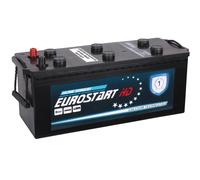 Super Heavy Duty 12V 140 Ah 780A/EN LKW Batterie TOP QUALITÄT