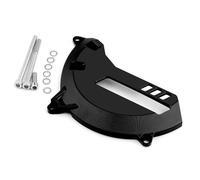 Super Vici Motorschutz Kupplungsschutz Für 1290 Superduke GT R RR | 1290 Super Adventure R/S | 1290 1190 1090 ADV hochfester CNC Unterfahrschutz Kupplungs Schutz des Motors zubehör L-BK