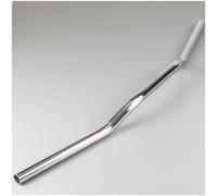 Lenkrad LUCAS TRW MCL127SC