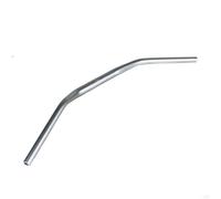Superbike Lenker Alu silber 28,6 mm konisch MCL800CB handlebar silver conical