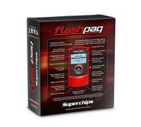 Superchips Chrysler 300c 300 Aspen Dodge Magnum Ram 98 -12 Power Programmer Chiptuning 2005