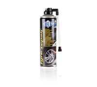 SuperHelp TyreRepair 500ml Reifendichtmittel 500 ml