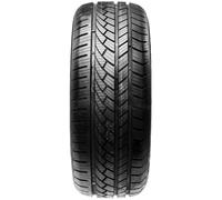 1x 195/60 R16 89V Ganzjahresreifen Superia EcoBlue 4S 3PMSF | 76488