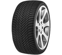 Superia EcoBlue 2 4S 205/55 R16 91V PKW Ganzjahresreifen Reifen SF076651