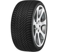 SUPERIA - 225/45 R17 TL 91W ECOBLUE2 4S BSW M+S 3PMSF - Ganzjahresreifen