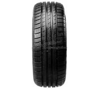 1x 225/45 R17 94V Winterreifen Superia BlueWin Uhp XL id45100