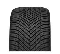 Superia Ecoblue2 4S 235/55 R19 105 Y XL 3PMSF