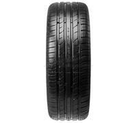 Superia SA 37 245/35 R18 92 W, Sommerreifen