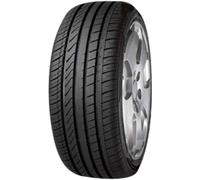 Superia Ecoblue UHP 255/45 R18 103 W, Sommerreifen