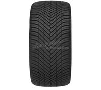 Superia Ecoblue2 4S 255/45 R20 105 W XL 3PMSF