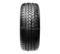 Superia EcoBlue 4S 245/45 R17 99W PKW Ganzjahresreifen Reifen MERCEDES-BENZ: C-Klasse T-modell, E-Klasse Limousine, C-Klasse Limousine SF177