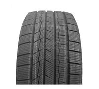 SUPERIA Winterreifen 235/50 R20 TL 104V BLUEWIN UHP3 XL BSW M+S 3PMSF