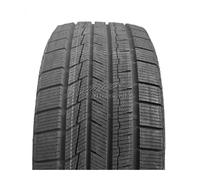 Superia BlueWin 3 UHP 3PMSF XL 255/35 R19 96V Winterreifen | 88271