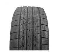 Superia BlueWin 3 UHP 3PMSF XL Winter-Reifen 225/35 R19 88V | 314131