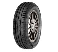 Superia Bluewin HP 175/70 R14 84T PKW Winterreifen Reifen OPEL: Corsa D Schrägheck, Corsa E Schrägheck, Meriva A, VOLKSWAGEN: Polo V Schrägheck SV285