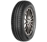 Superia Bluewin HP 185/65R14 86 T
