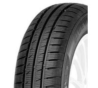 1x 205/60 R16 96H Winterreifen Superia BlueWin HP 3PMSF XL | 77969