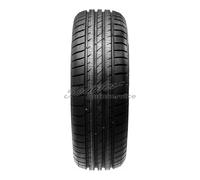 Superia BlueWin HP 3PMSF Winterreifen 195/65 R15 91T | 99492