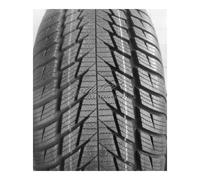 Superia Bluewin SUV2 225/55 R19 99 V