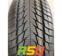 Superia Bluewin SUV 2 XL 3PMSF 275/40 R20 106W Winterreifen