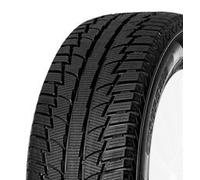 Superia Bluewin SUV 215/55 R18 99 H, Winterreifen