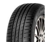 Superia BLUEWIN SUV M+S 3P 215/60 R17 96H PKW Winterreifen Reifen VOLKSWAGEN: Tiguan I, Transporter 5 Bus, Multivan 5 (7HM, OPEL: Mokka / Mokka X