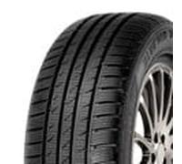 Superia Bluewin SUV 225/60 R17 99 H