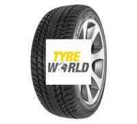 Superia Bluewin SUV 2 225/55 R18 98V