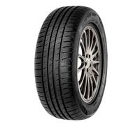 Superia Tires Winterreifen Bluewin UHP 195/55R16 87H 3PMSF