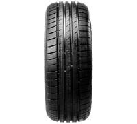 Superia BlueWin UHP 195/55 R16 91V 3PMSF XL - Winterreifen ohne Felge