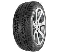 205/45 R16 87H Bluewin UHP 2 XL