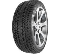 Superia Bluewin UHP 2 255/40 R19 100V PKW Winterreifen Reifen AUDI: A7 Sportback, A6 C7 Avant, BMW: 3 GT, VOLKSWAGEN: Tiguan I SV272