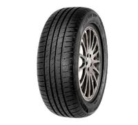 Superia Bluewin UHP 205/55 R16 91 H, Winterreifen