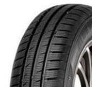Superia Bluewin UHP 205/55 R17 95 V XL