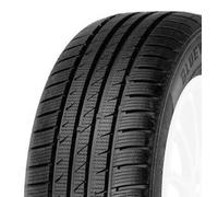 Superia Bluewin UHP 235/55 R17 103 V, Winterreifen