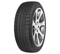 Superia Bluewin UHP 3 225/50 R18 99V PKW Winterreifen Reifen SV088913