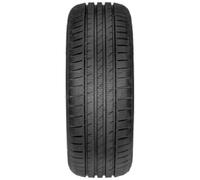 Superia BlueWin UHP 3 235/55 R18 100V 3PMSF - Winterreifen ohne Felge