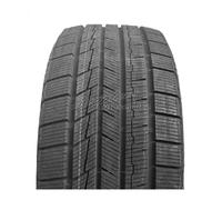 SUPERIA TIRES Winterreifen Bluewin UHP3 215/50 R18 92V BSW