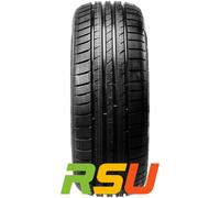 SUPERIA Winterreifen BlueWin UHP 215/55 R16 97H XL 3PMSF M+S – für Ford Focus/Mondeo, VW Passat
