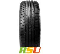 Superia Bluewin UHP 225/50 R17 98 V XL