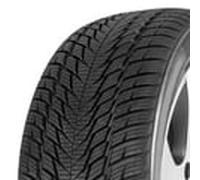 205/45 R16 87H Bluewin UHP 2 XL