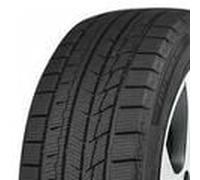 SUPERIA BLUEWIN UHP3 275/45R20 110V BSW XL
