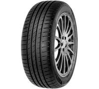 195/70 R15C 104R/102R Bluewin VAN