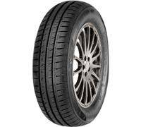 Winterreifen - SUPERIA BLUEWIN VAN 215/65R16C 109R BSW