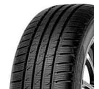 Superia Bluewin Van 215/70 R15C 109 R, Winterreifen
