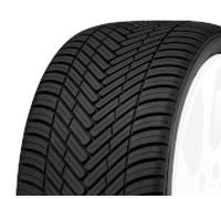 Superia EcoBlue 2 4S 205/55 R16 91V PKW Ganzjahresreifen Reifen SF076651