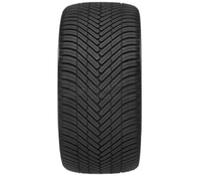SUPERIA Ganzjahresreifen 215/50 R 18 TL 92W ECOBLUE2 4S BSW M+S 3PMSF Allwetter
