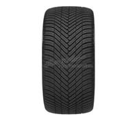 Superia 225/55R17 C 109H EcoBlue 2 4S 3PMSF 8PR Ganzjahresreifen id169911