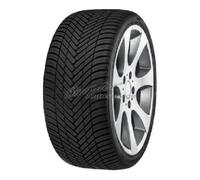 Superia Tires 185/70 R13 86T Ecoblue 2 4S